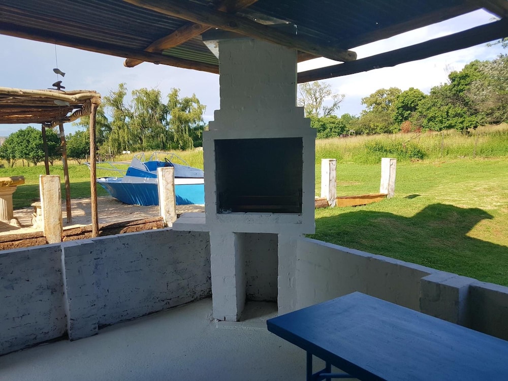Affi Lande Boetiek Guestfarm 40/43