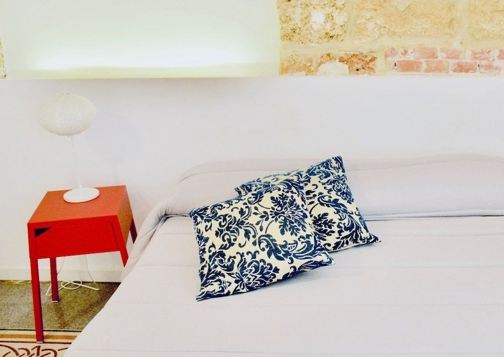 B&B L Orlando Furioso 20/37