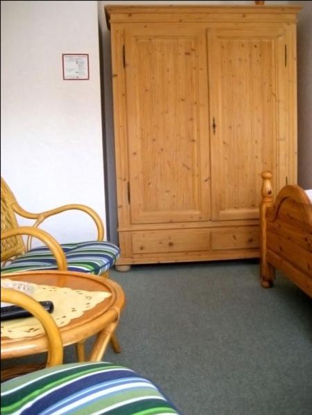 Hotel Alt Wassenberg 25/46