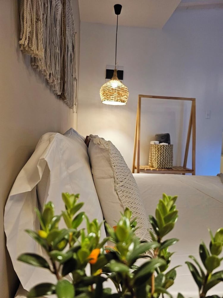 Luum Boutique hotel 28/50