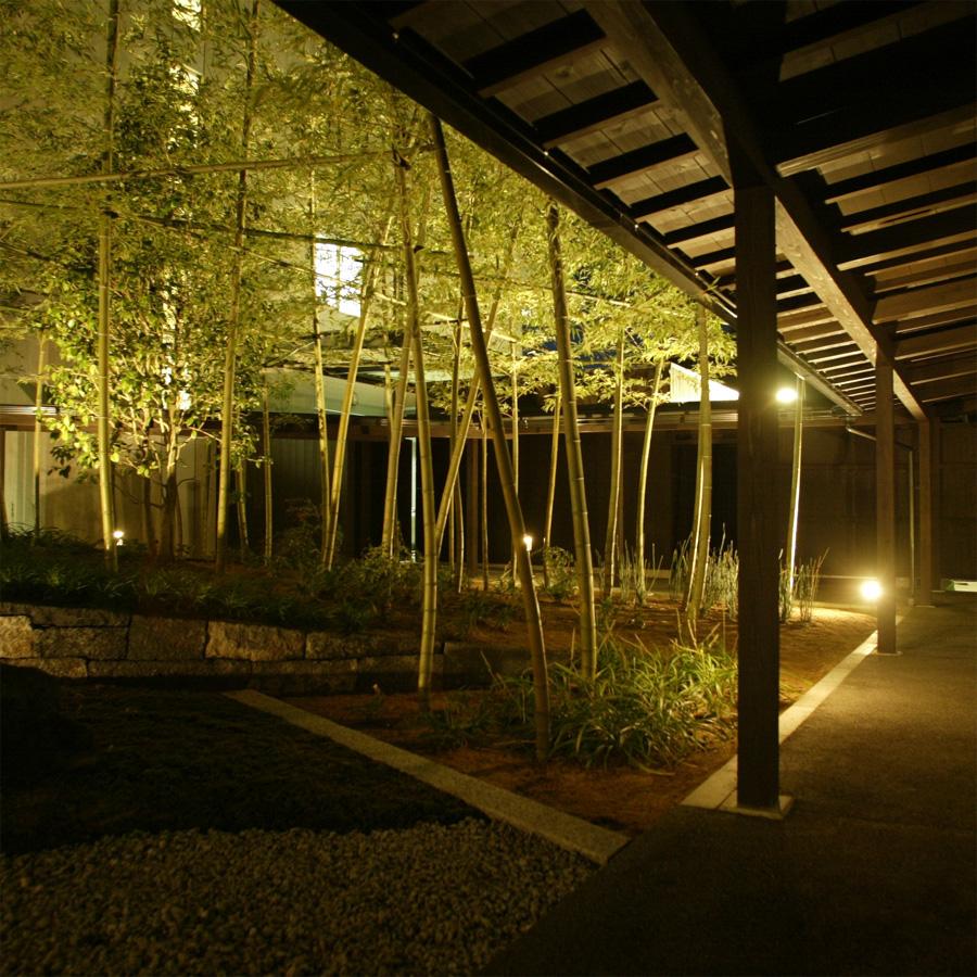 Hagihakkei Ganjima Besso 48/50