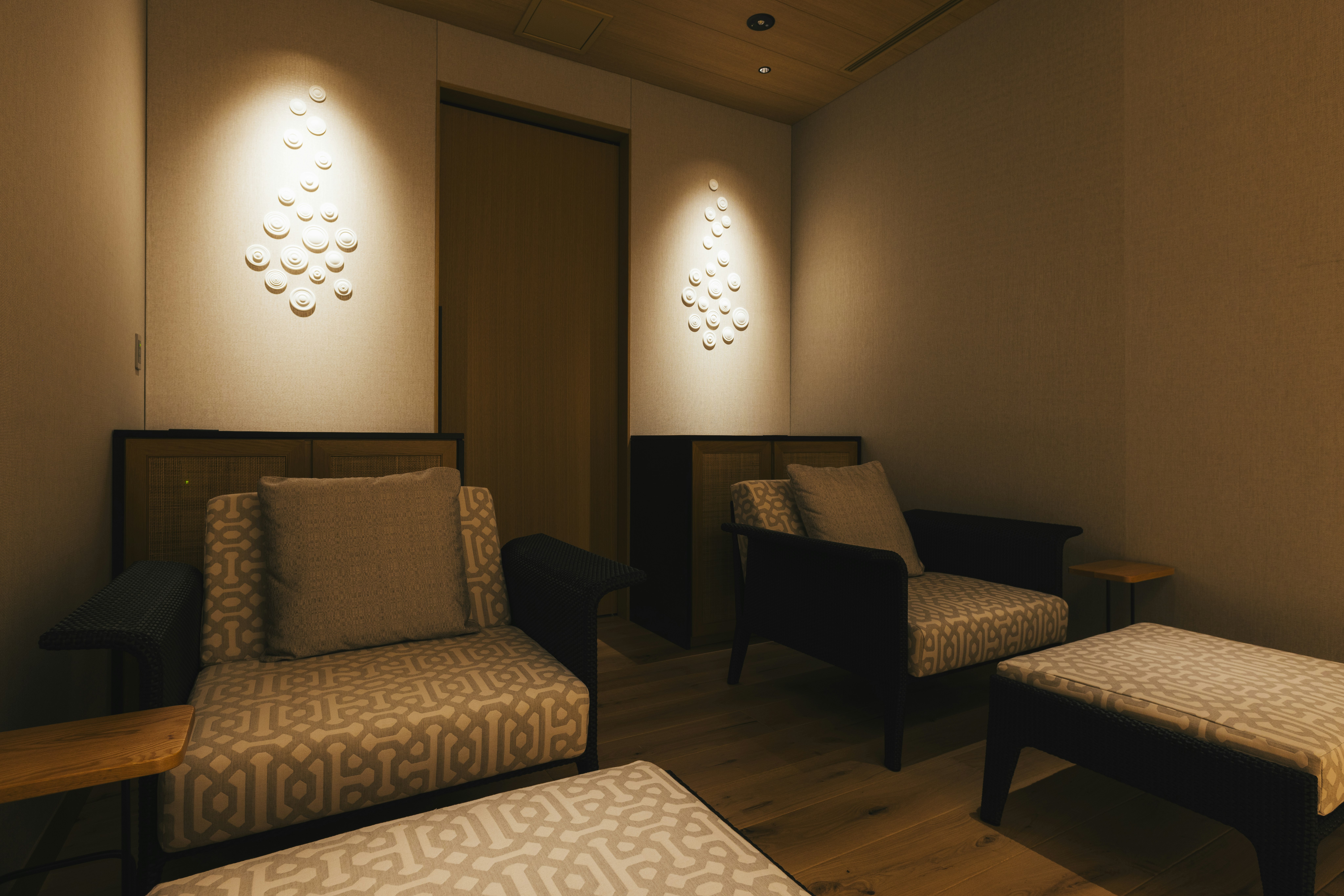 Hilton Kyoto 27/41