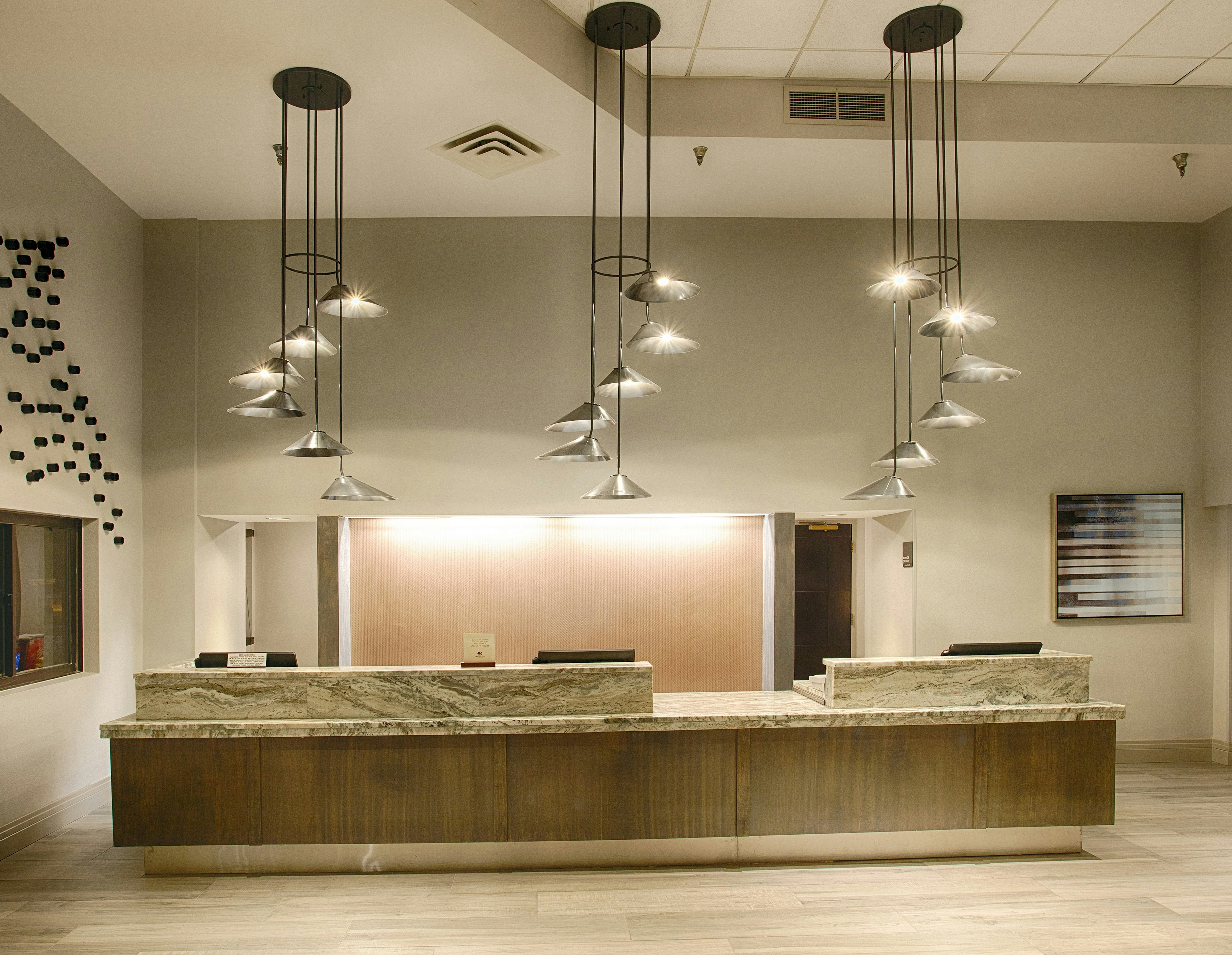 DoubleTree by Hilton Denver - Westminster 5/53