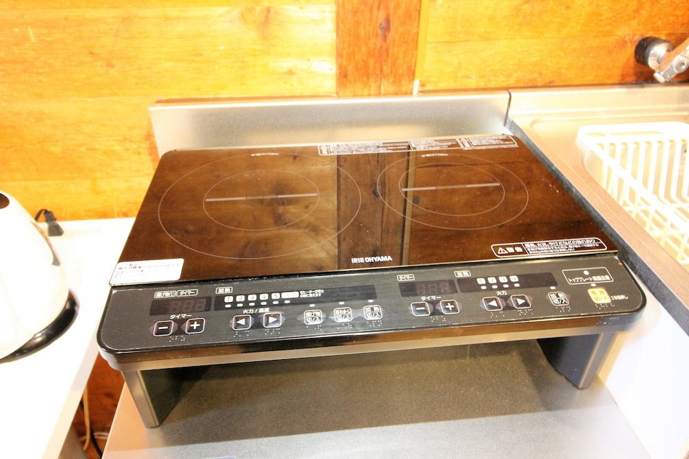 Fuchian-mura L-BASE 23/68