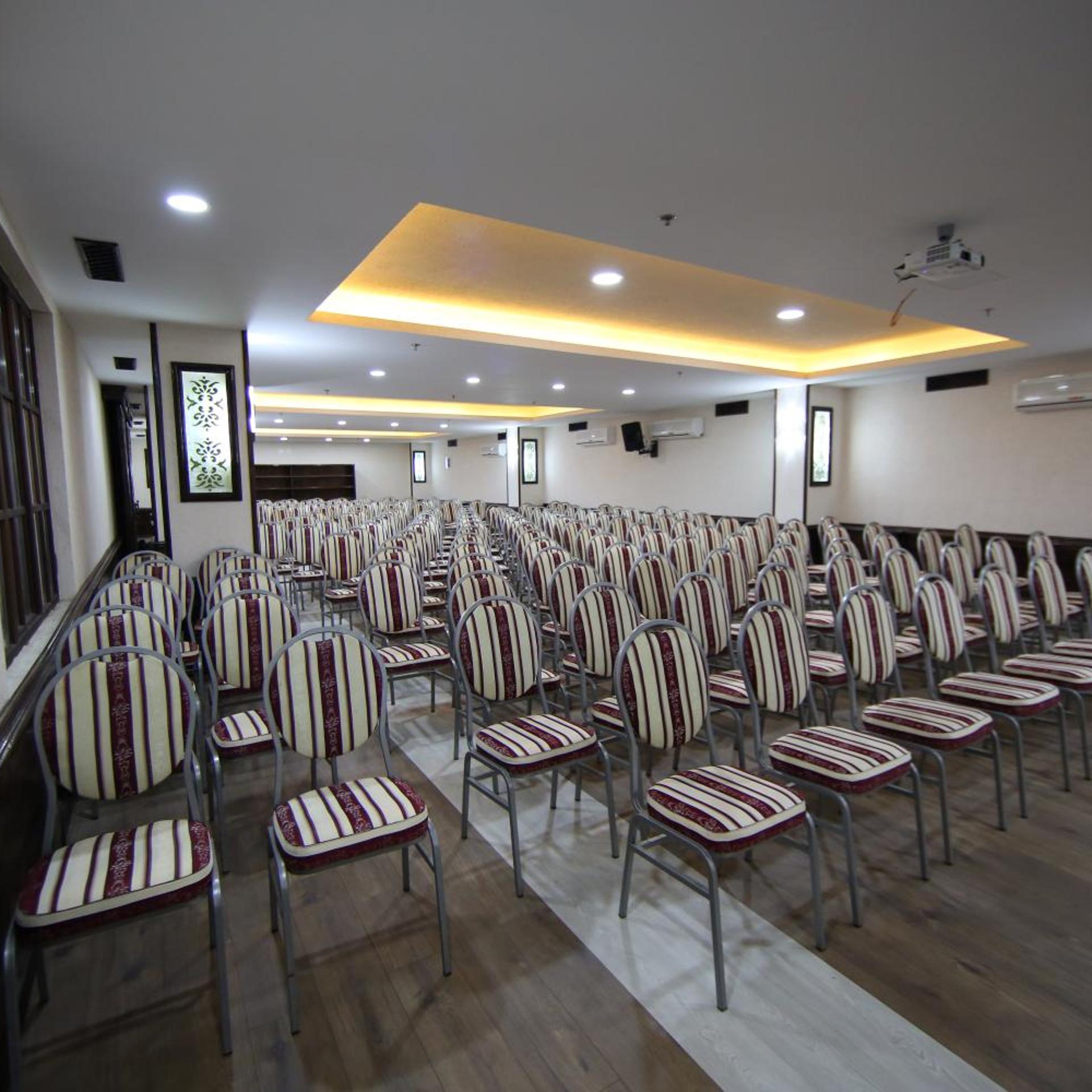 Centar Balasevic 28/54