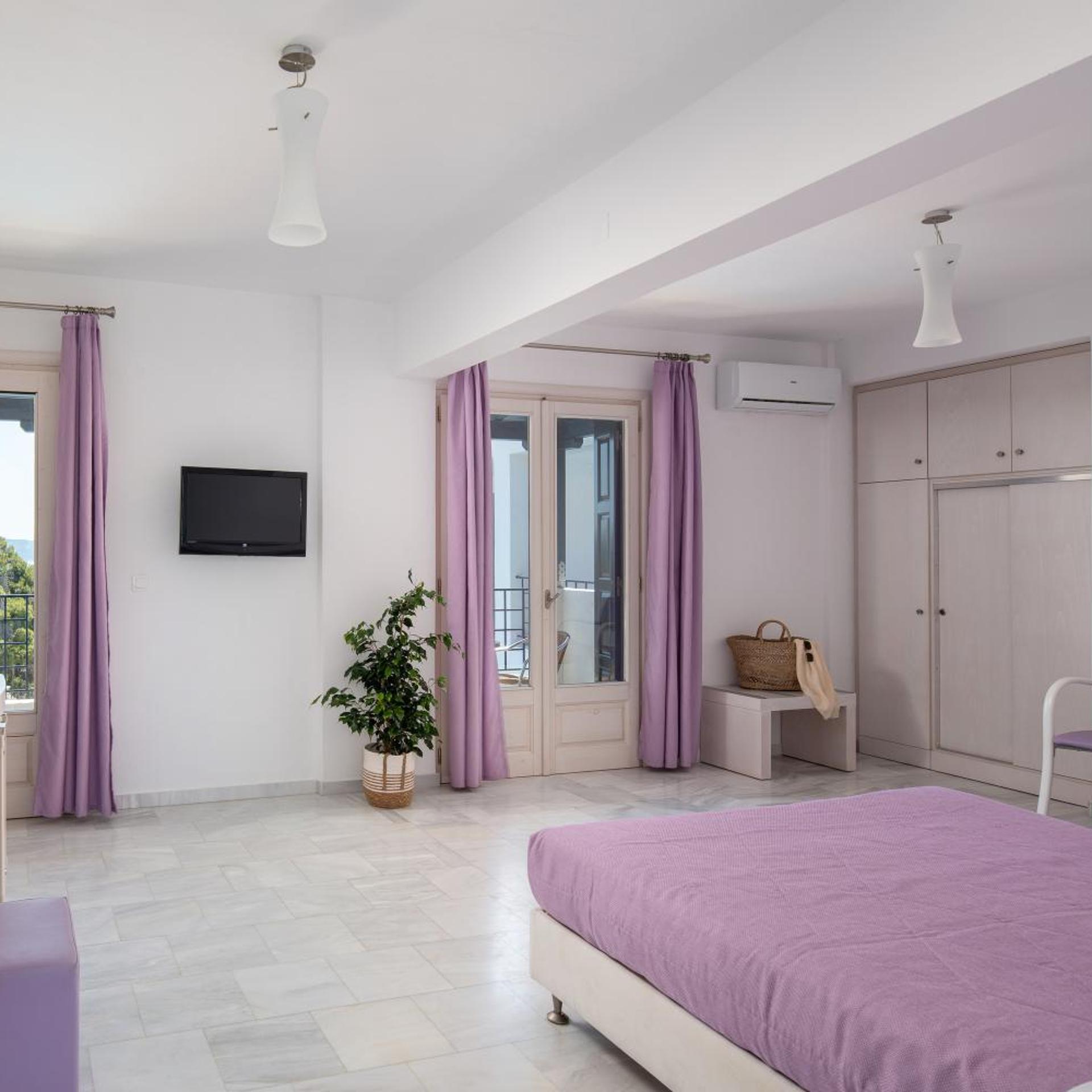 Atrium Hotel Alonissos 20/58
