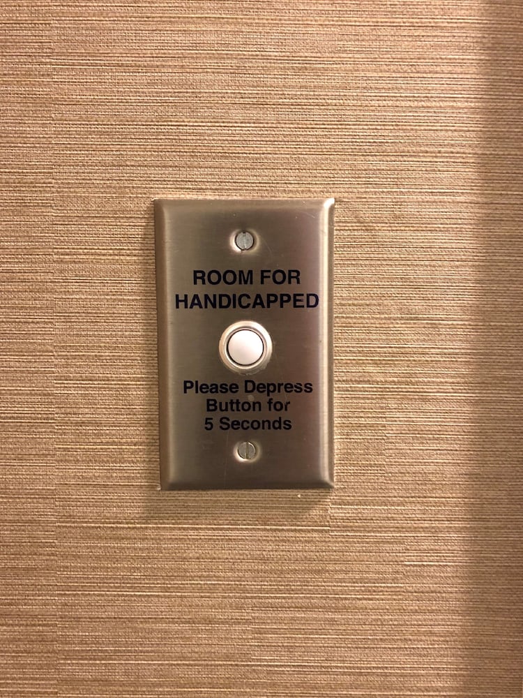 Homewood Suites By Hilton San Diego Airport Liberty Station 26/69