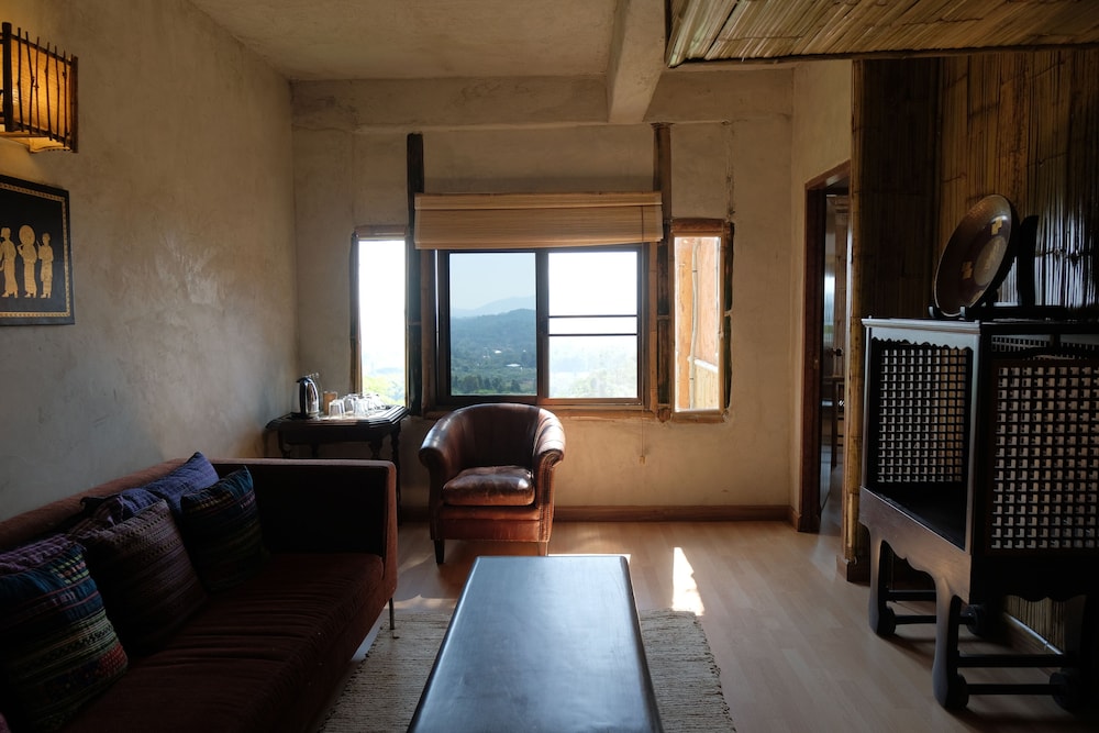 Phu Chaisai Mountain Resort 29/50
