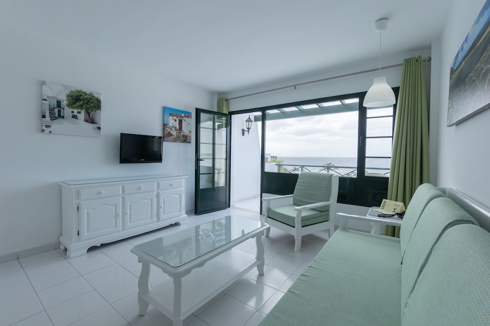 Morana Apartamentos 38/68