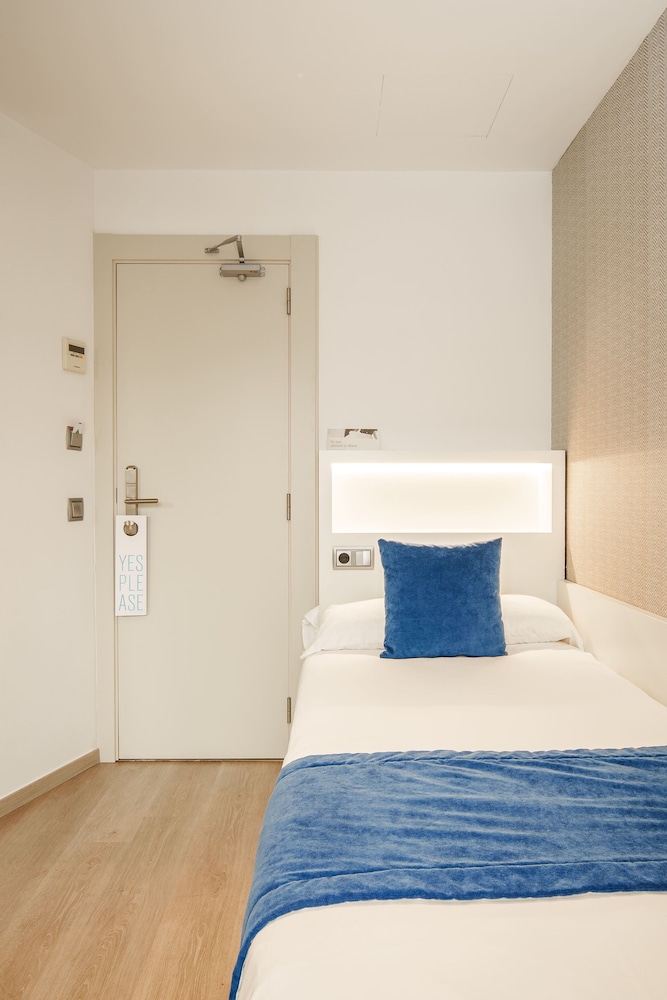 Mar Calma Hotel 22/59