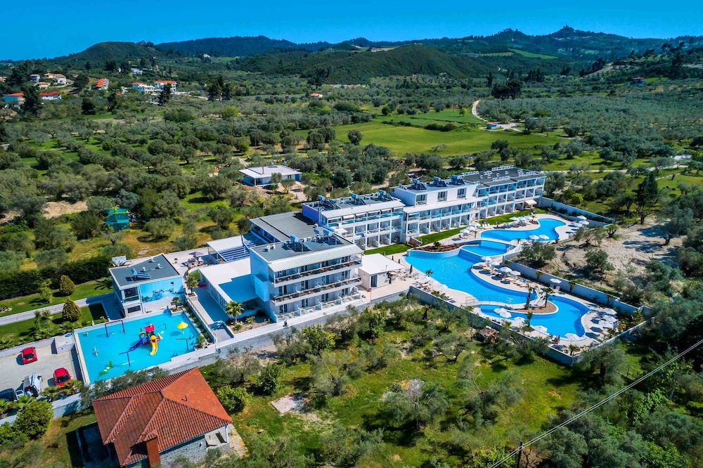 Anna Hotel 64/73