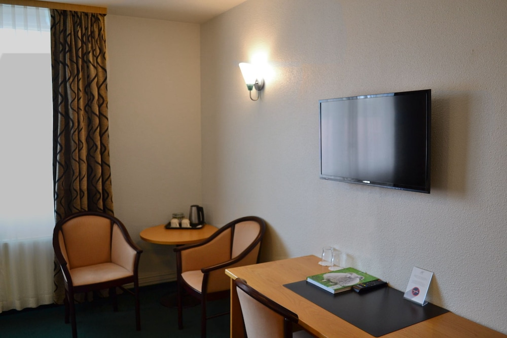 Hotel Hvolsvollur 49/54