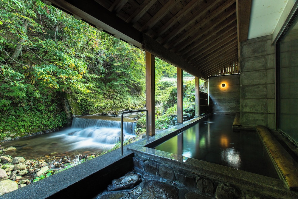 Hachikita Onsen Oyado Hisaya 21/50