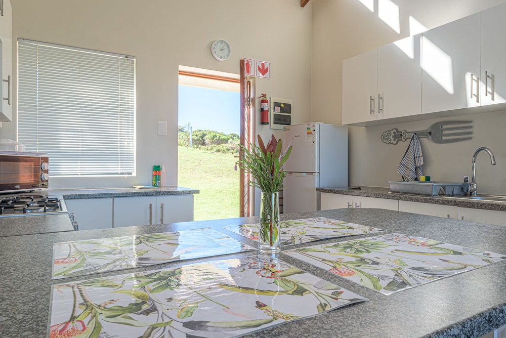 Fynbos Golf and Country Estate 2/50