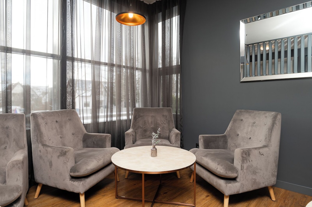 Hotell Tammsaare 47/67