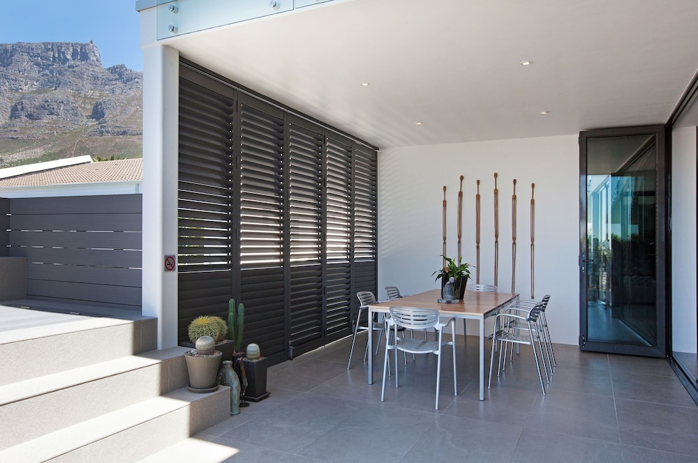 Bayview Guest House 49/64