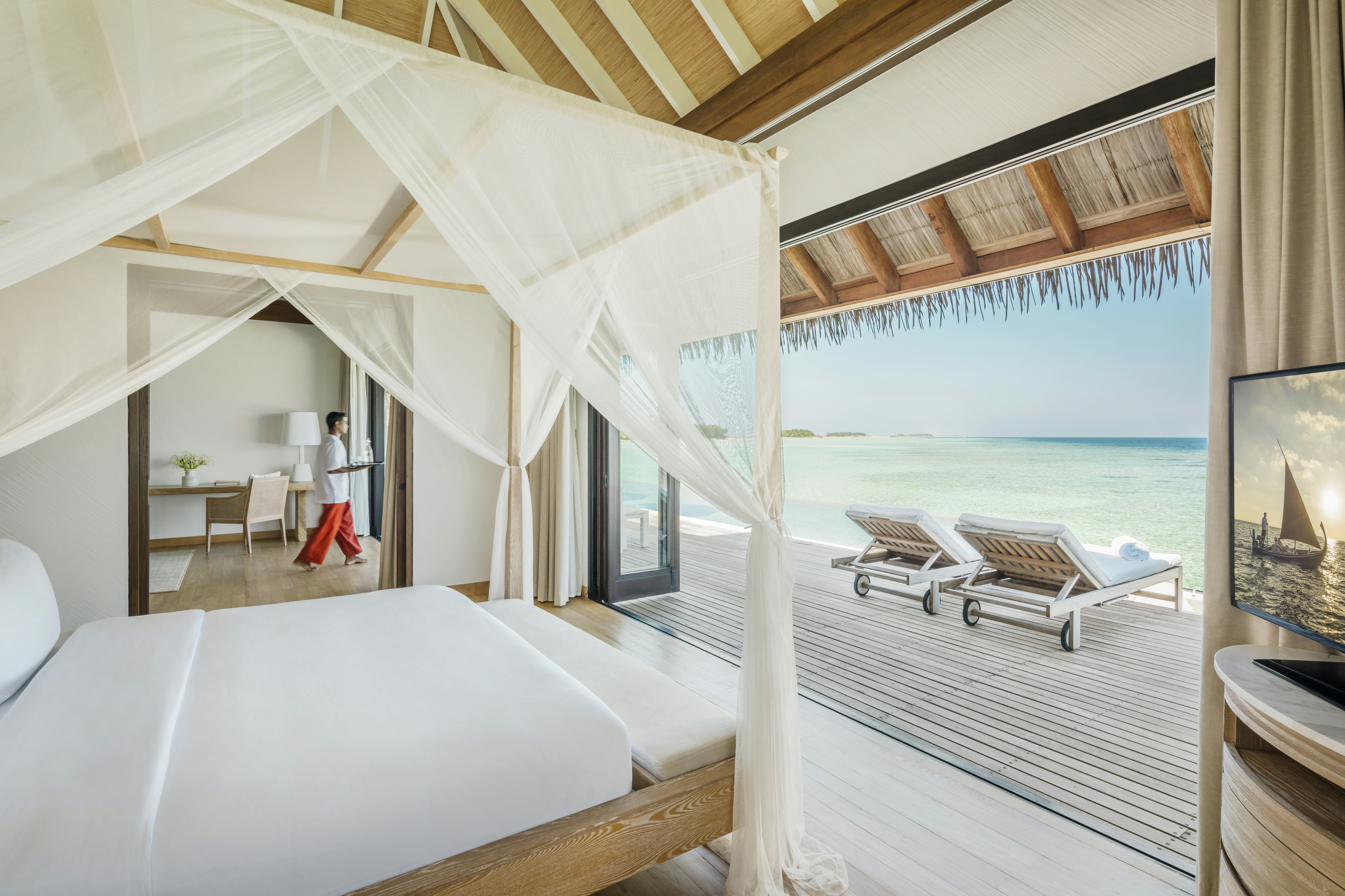 Como Maalifushi 10/83