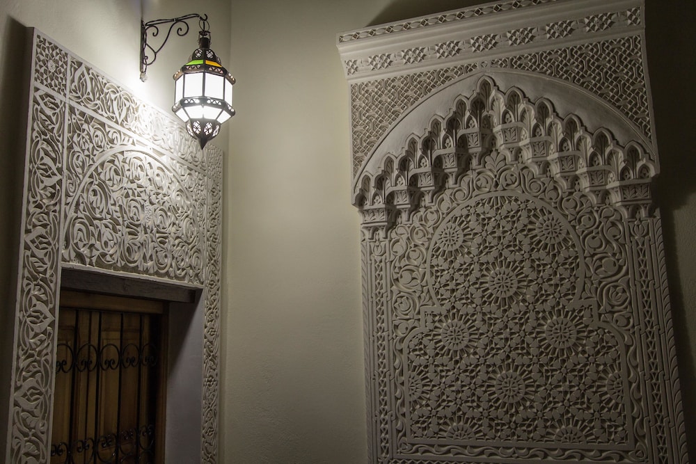 RIAD TARYANA 2/53