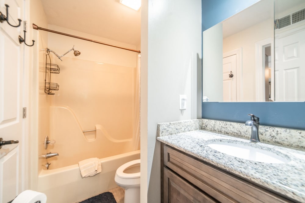Pointe Royale Condominium Resort & Golf Course 76/81