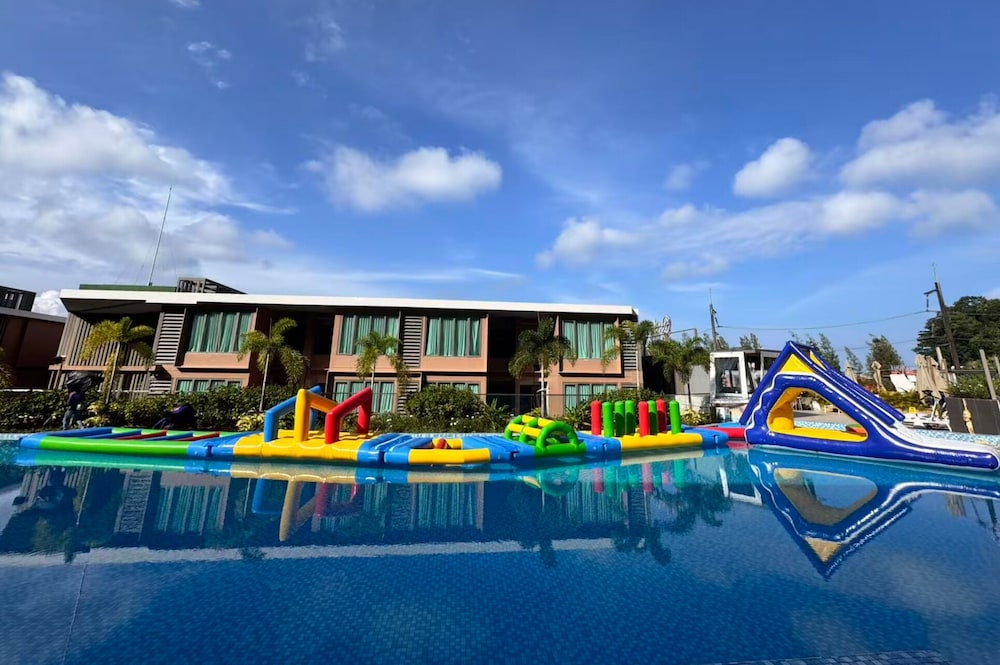 Wyndham Garden Phuket Kamala 63/69