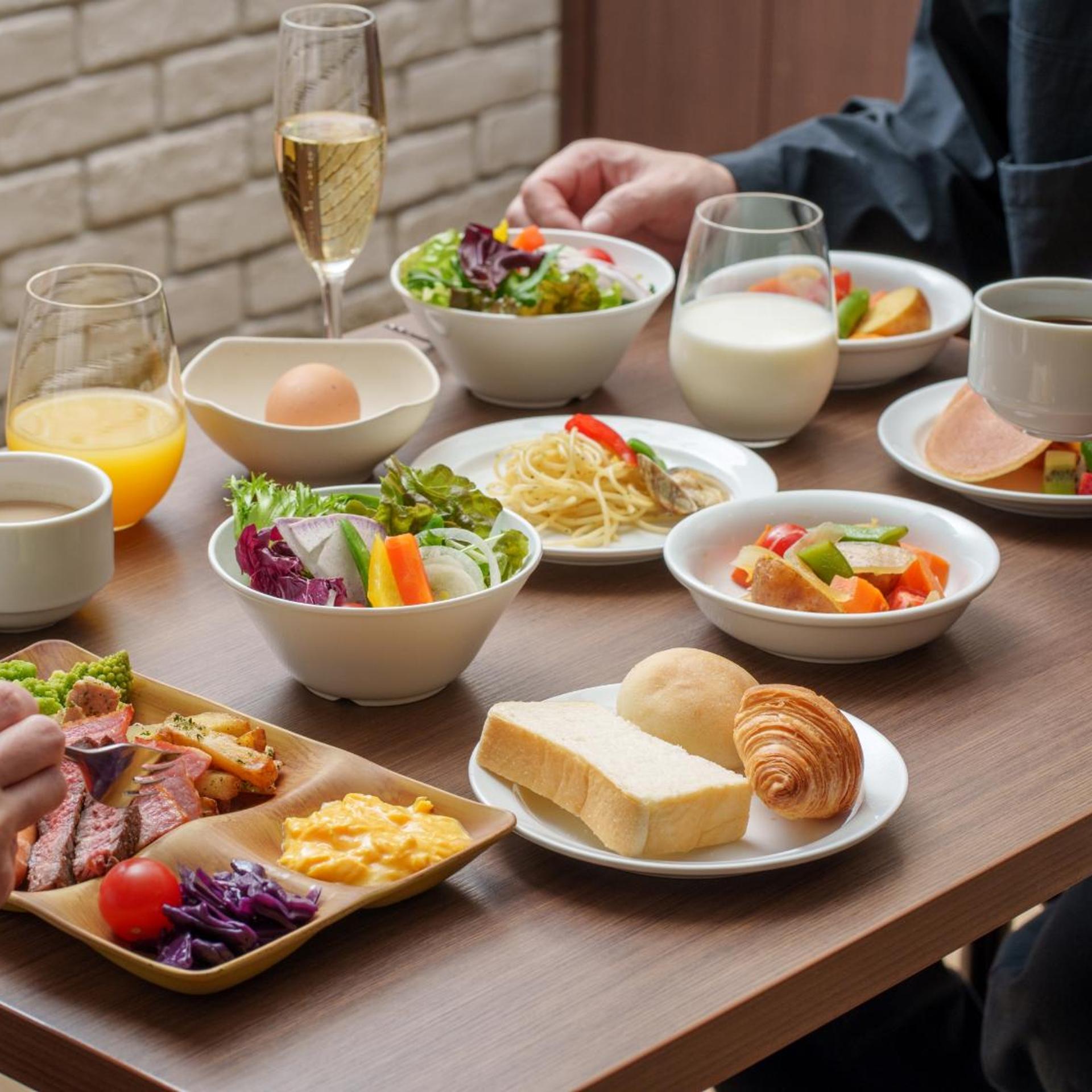 Premier Hotel Cabin Sapporo Ex Natural Spa Hotel Paco Junior Susukino 72/79