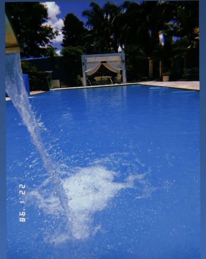 Villa Verde Hotel 25/33