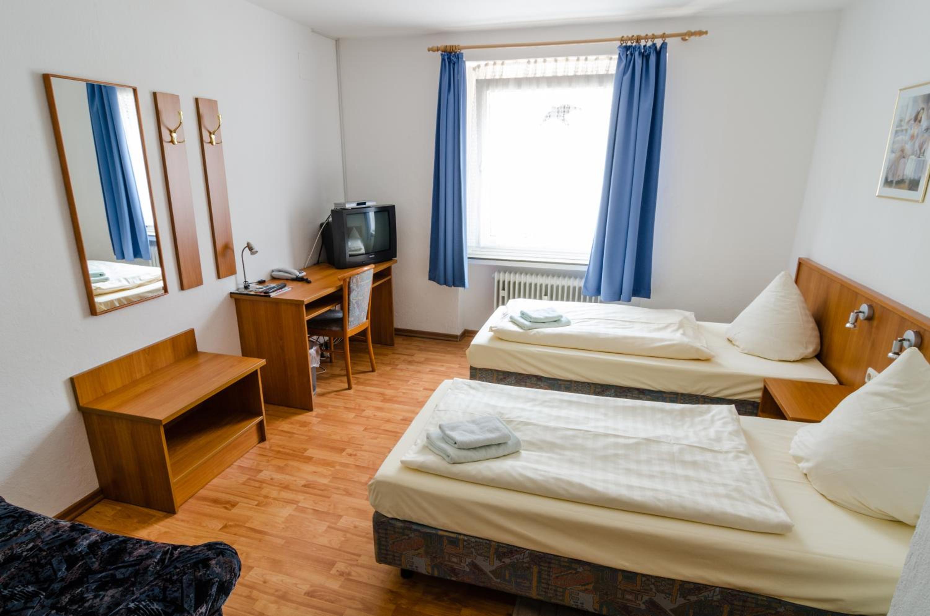 Altstadthotel Wienecke 10/27