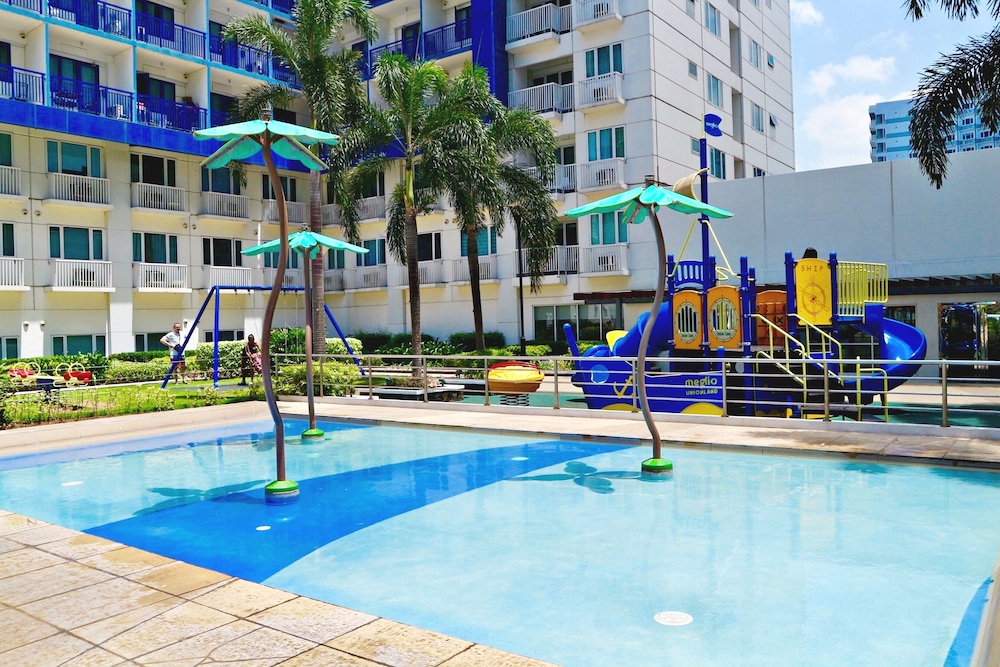 Condodeal At Sea Residences 39/52