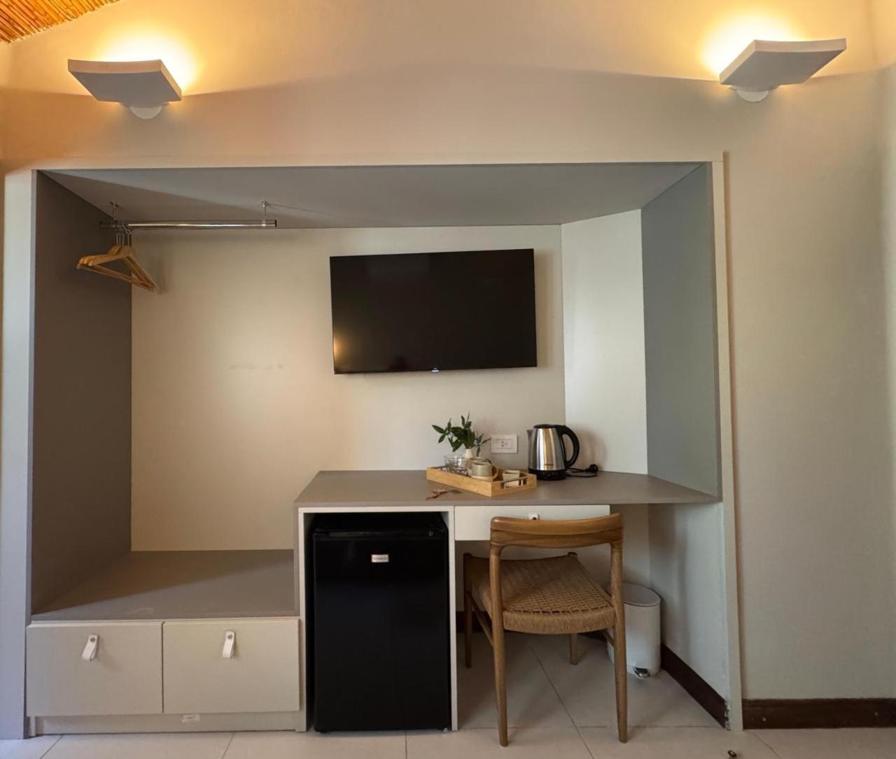 Casa Haydee 6/37