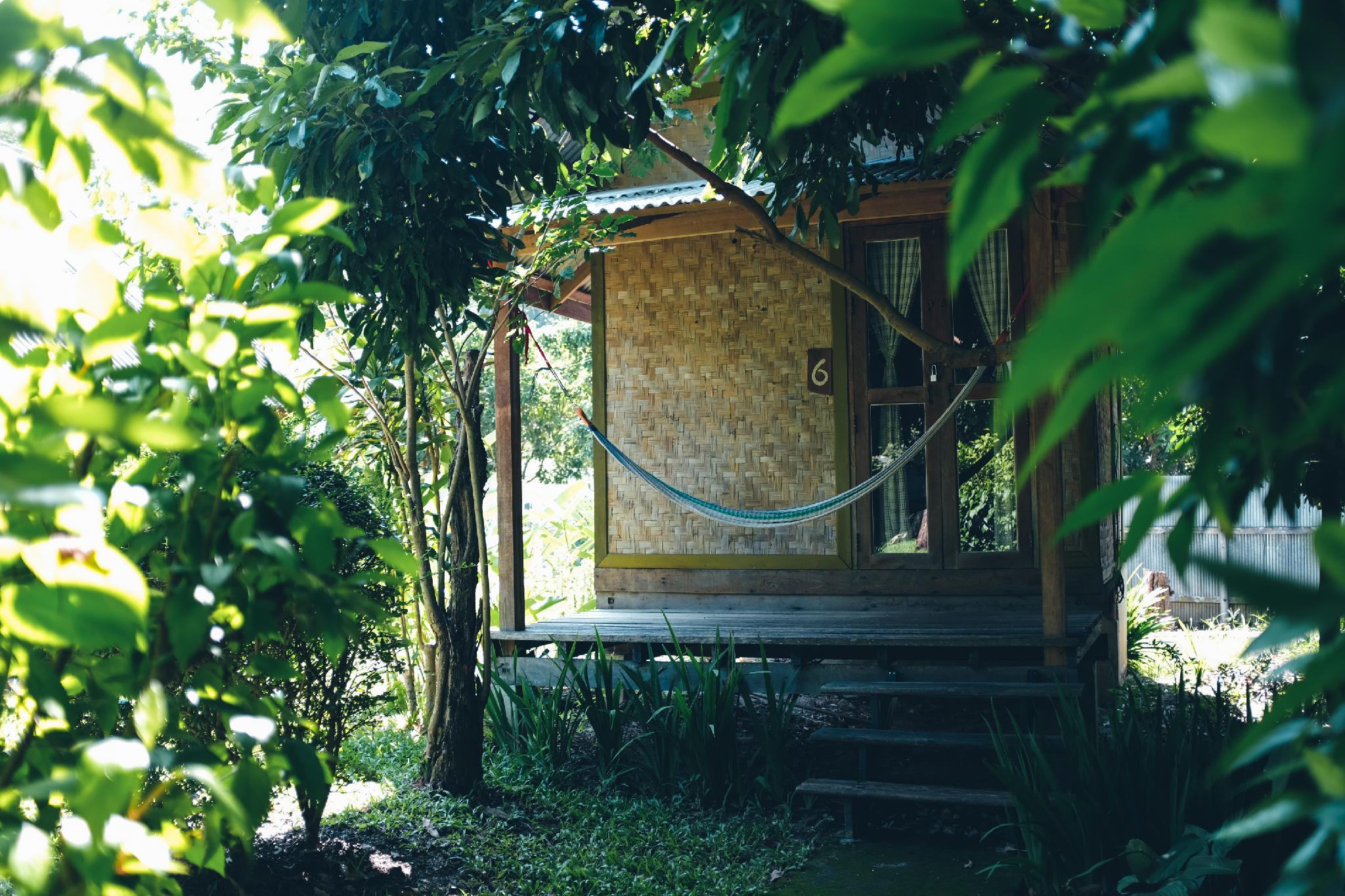 Prilpai Guesthouse 55/59