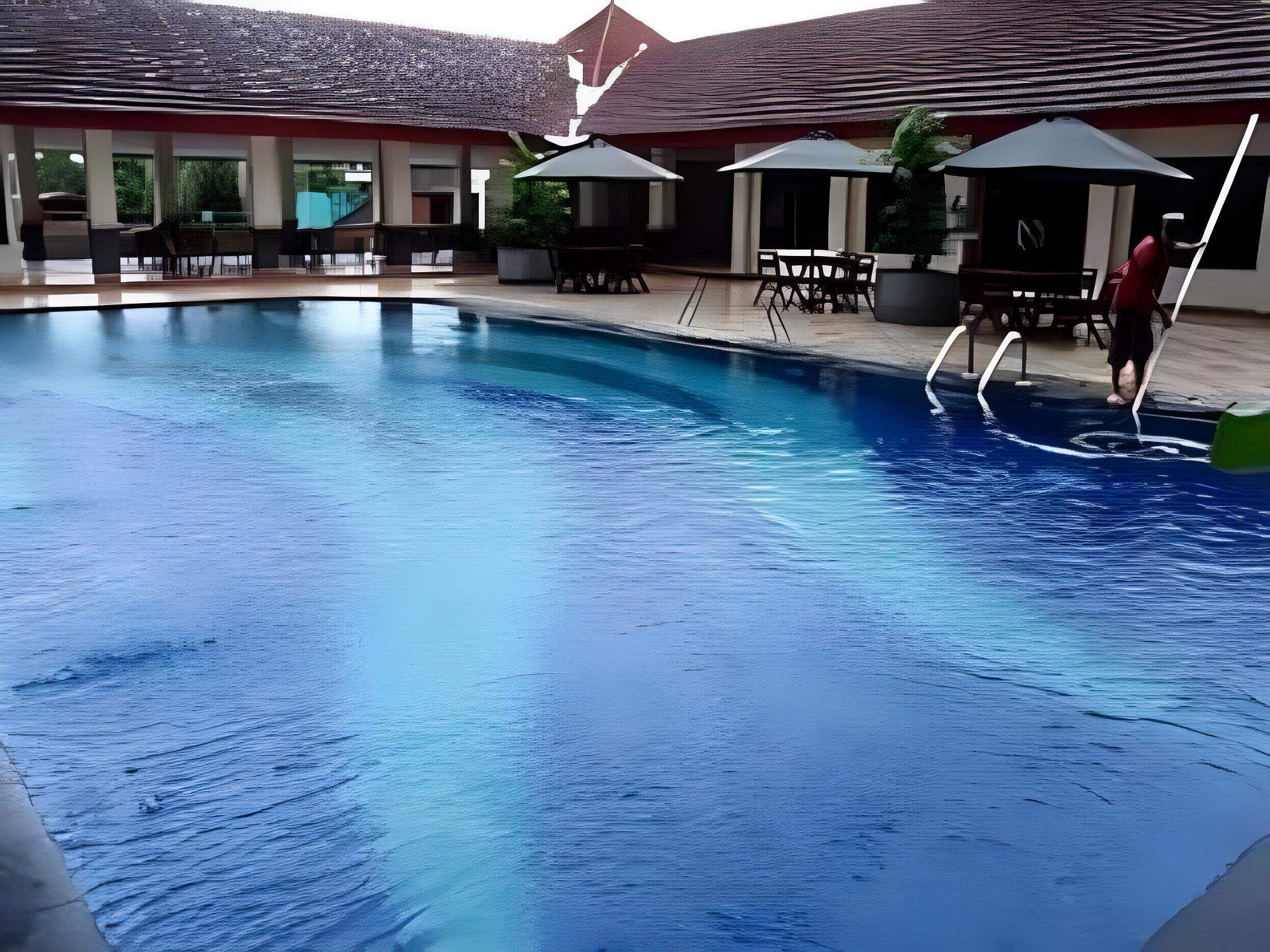 Amans Ambon Manise 25/26
