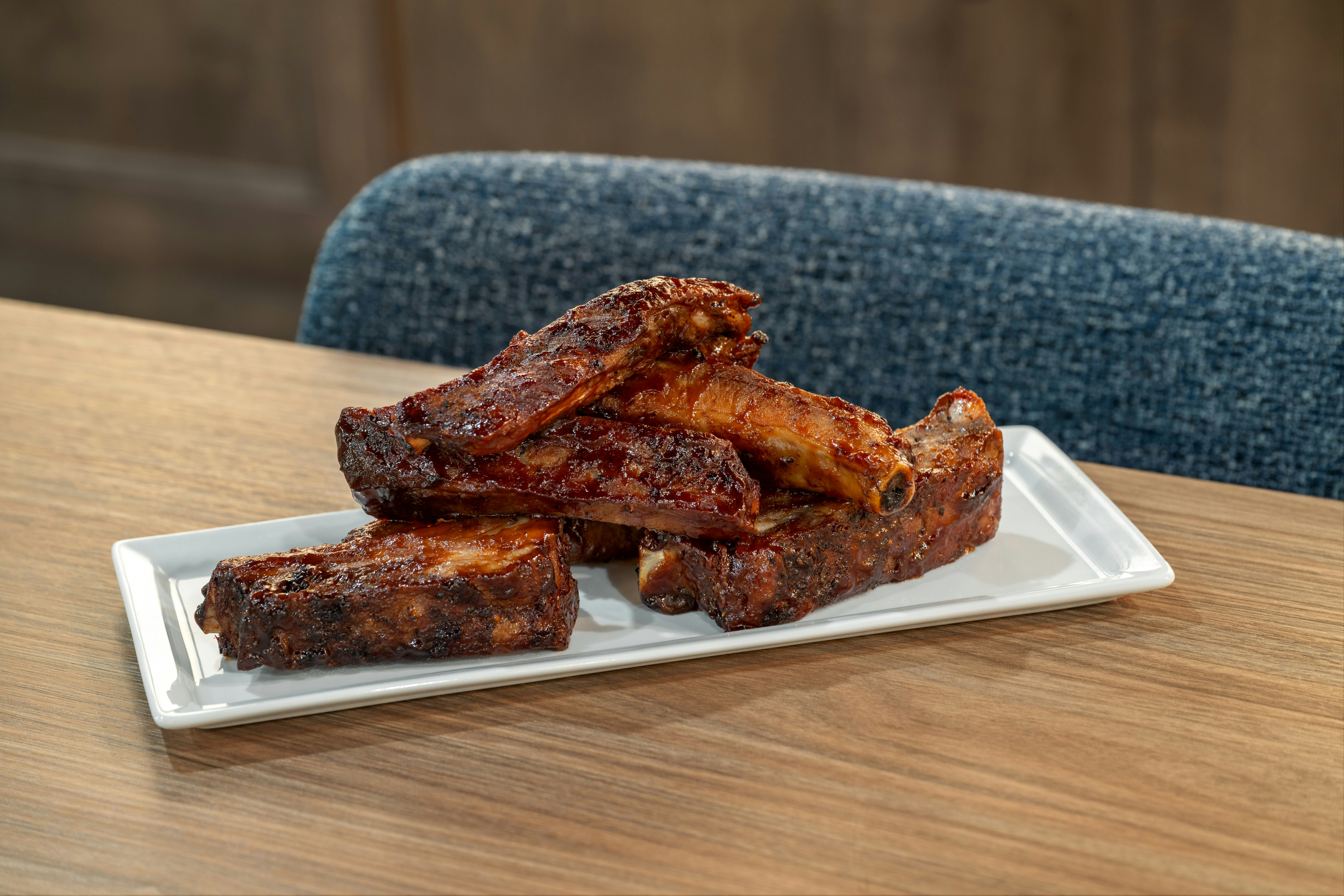 Hilton Garden Inn Perry 16/33