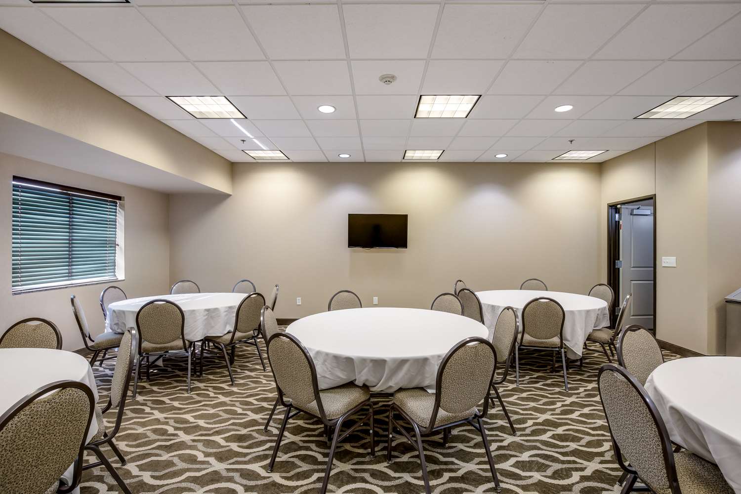 Comfort Inn Bonner Springs Kansas City 49/54