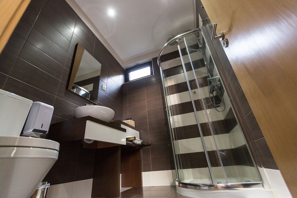 Prazer Da Natureza Resort Spa 70/71