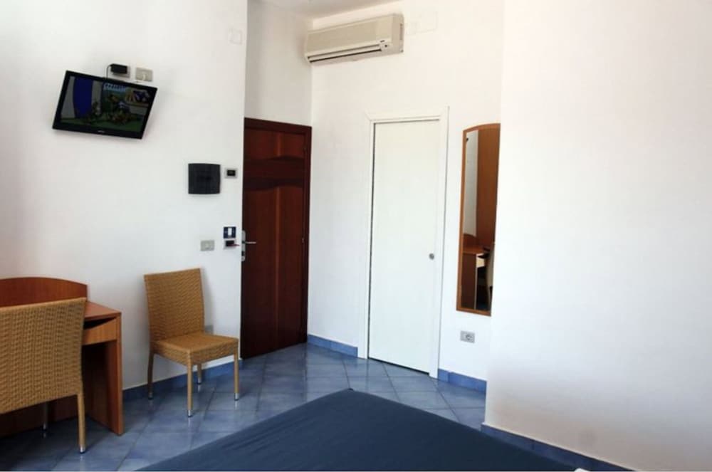 La Darsena Hotel 25/41