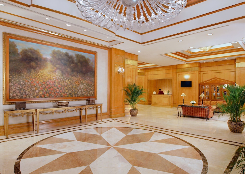 Richmonde Hotel Ortigas 13/64