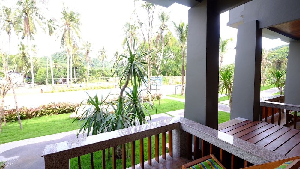 Lanta Infinity Resort 41/50