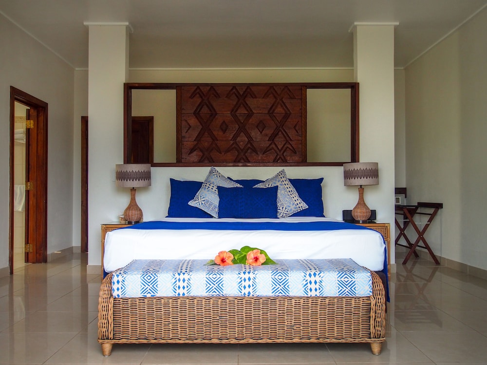 Sinalei Reef Resort And Spa 23/50