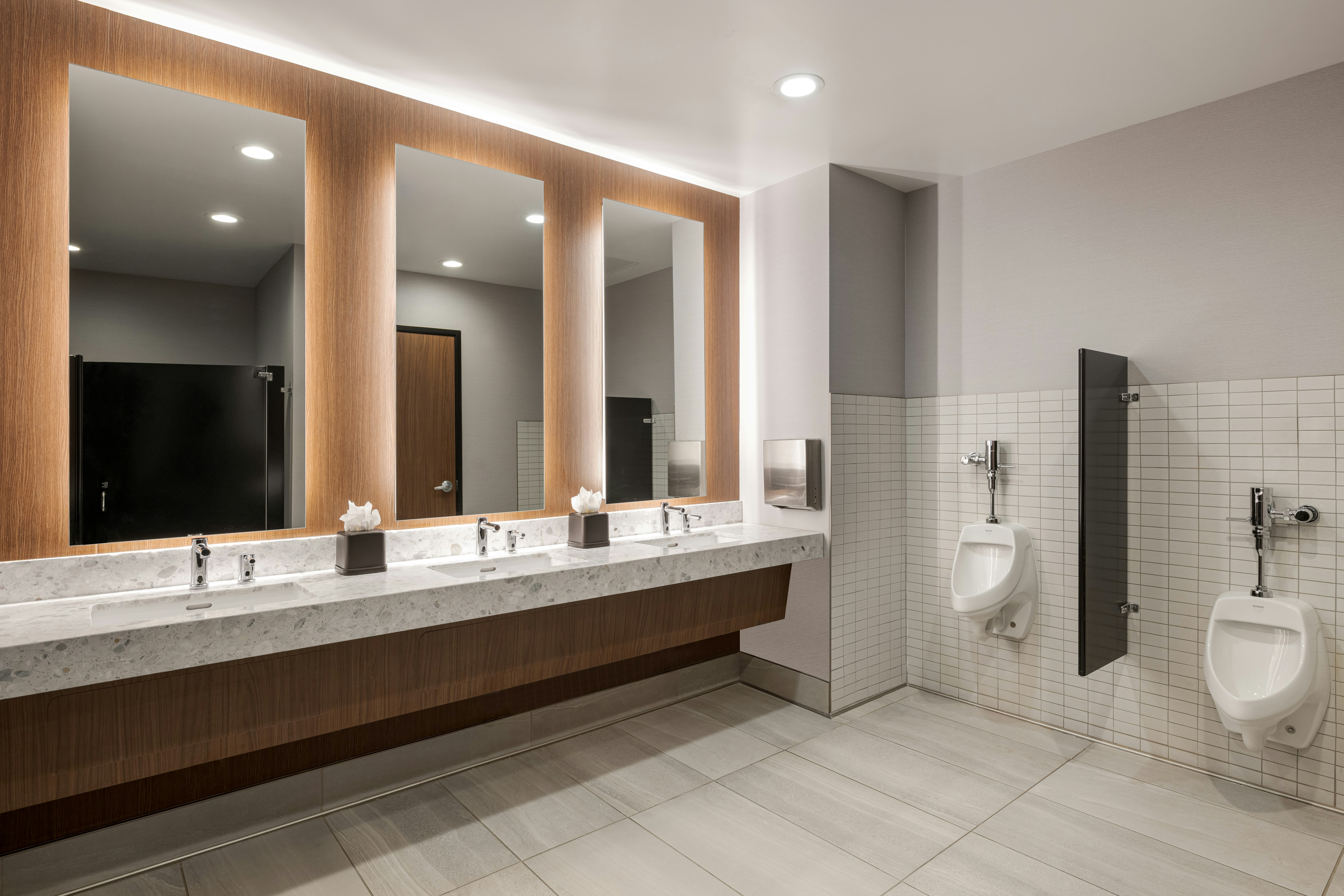 Home2 Suites by Hilton Alameda Oakland Airport 50/51