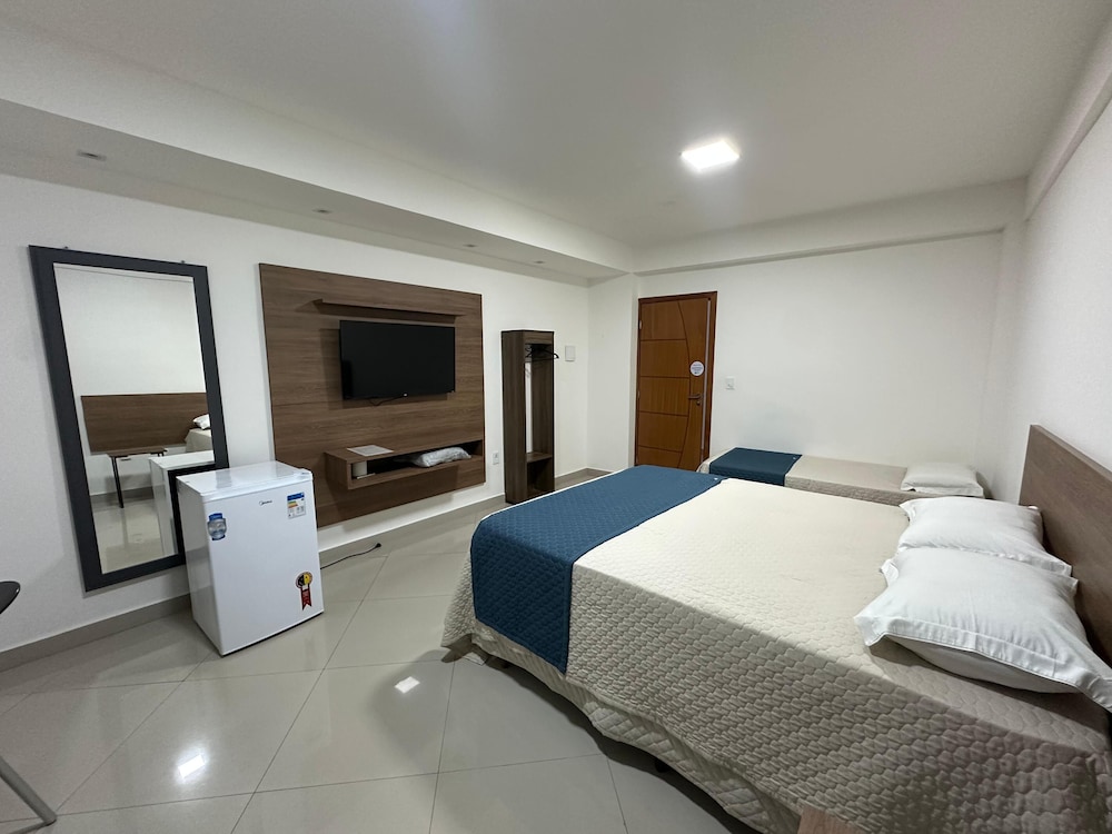 Hotel Skalla 13/43