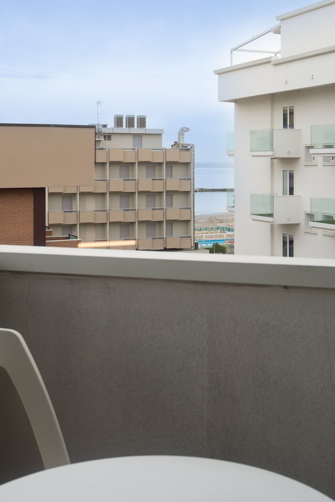 Hotel Raffaello 4/50