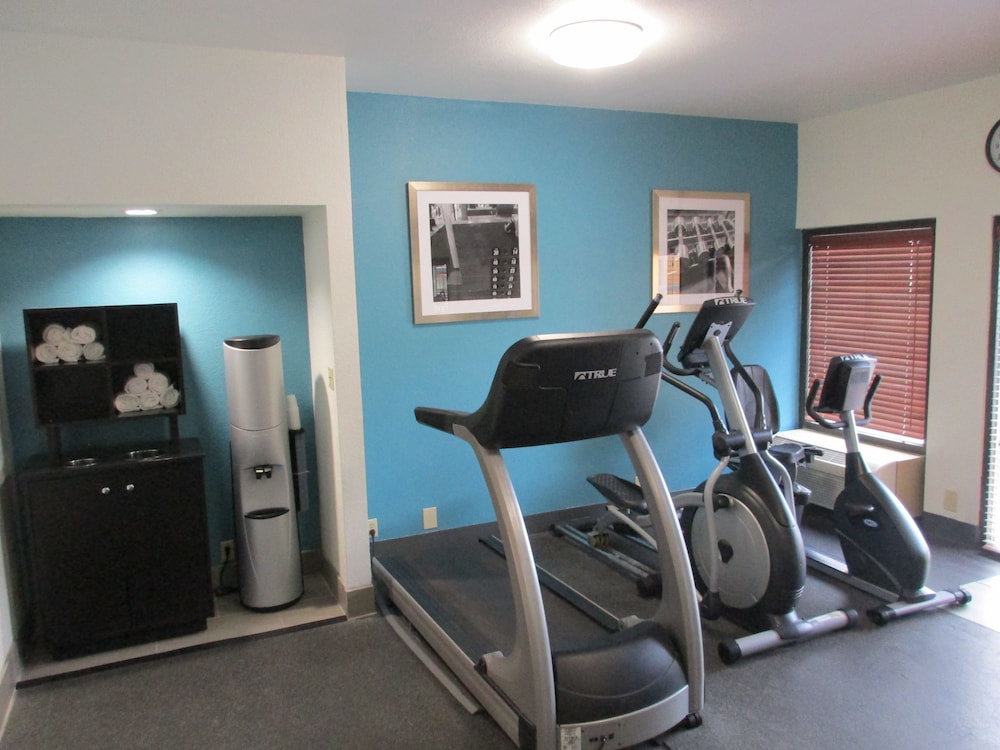 sport_facililities