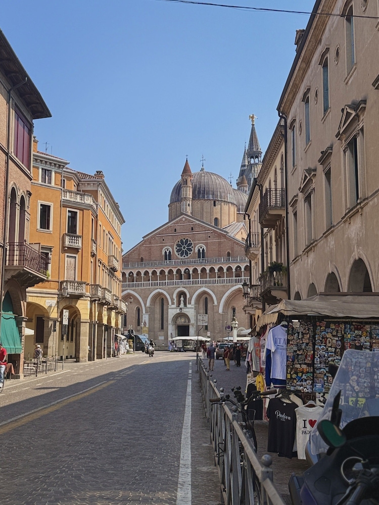 Hotel Mignon 38/48