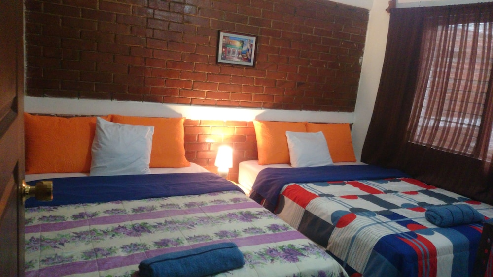 Hotel Historico 28/54
