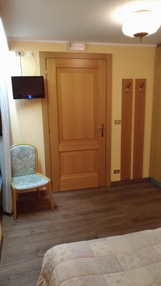 Hotel Ottoz Meublè 11/69
