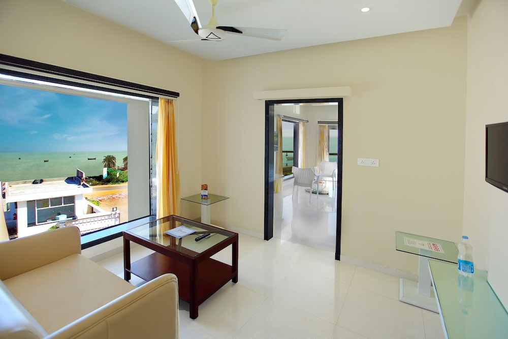 Jiwan Residency 24/24