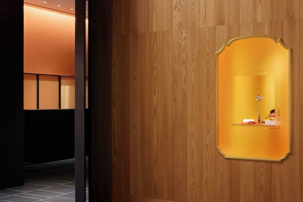Bulgari Hotel Tokyo 18/50
