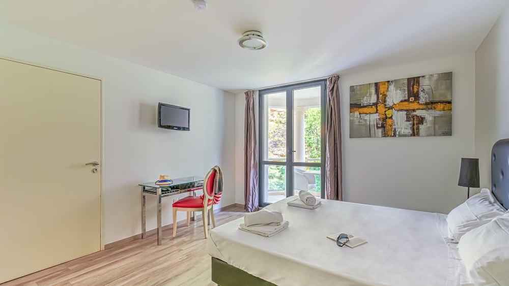Residence Adriana 35/69