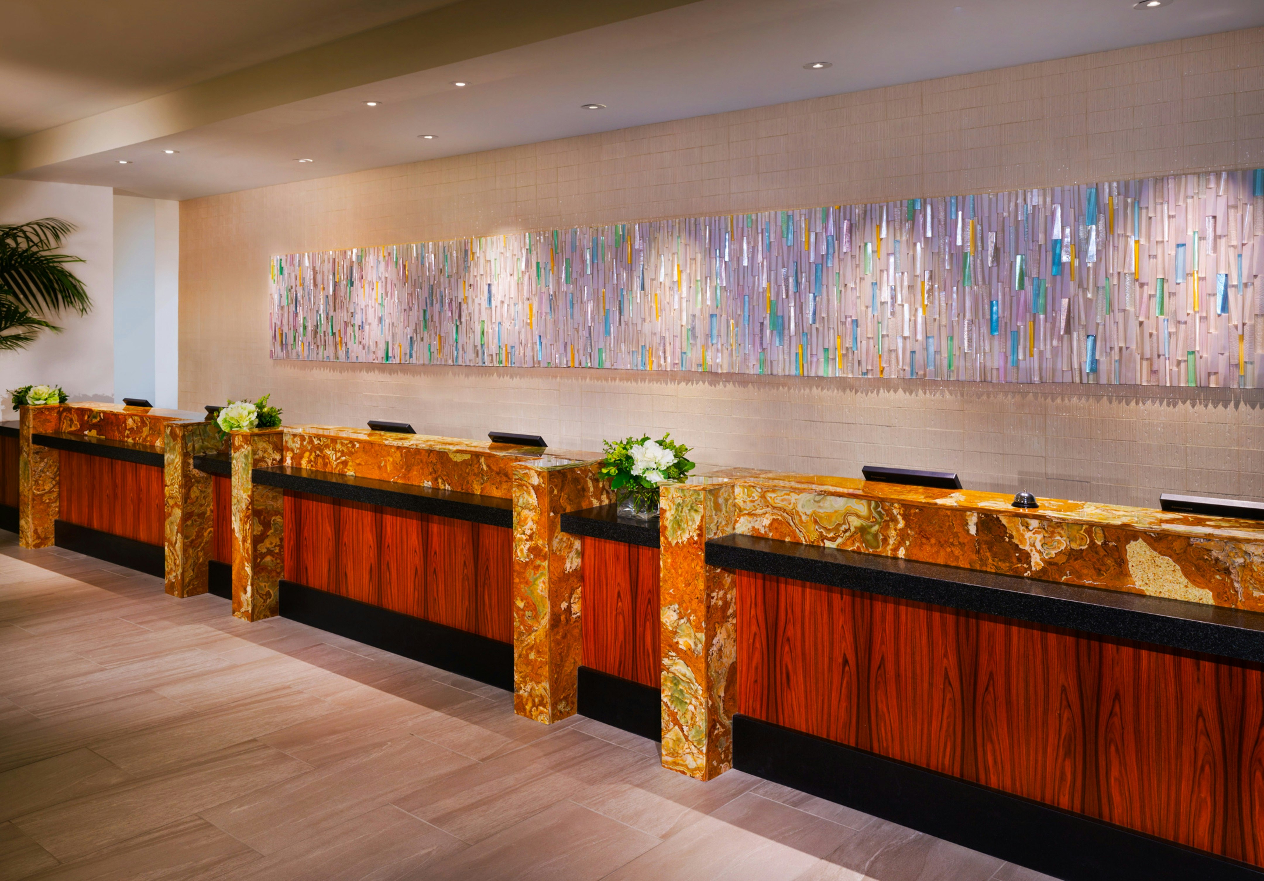 Hilton Sandestin Beach Golf Resort Spa 9/50