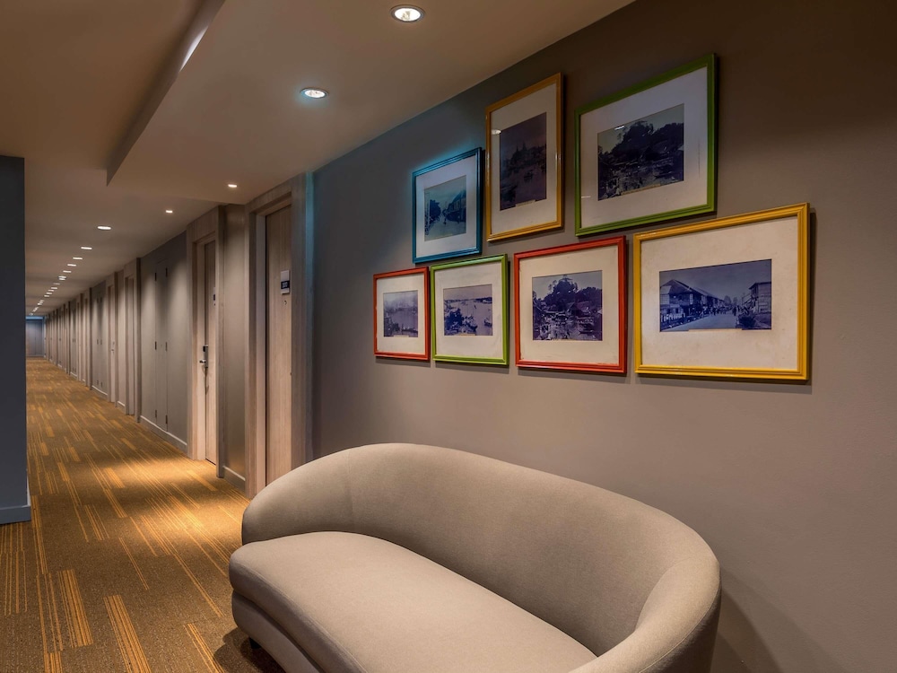 Ibis Styles Phuket City 38/60